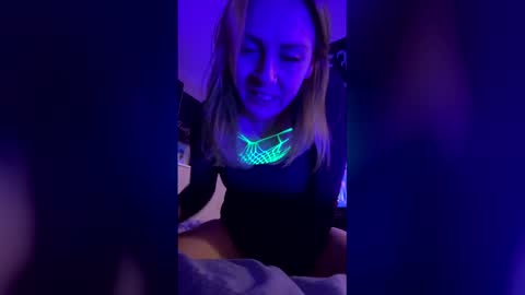 natasha_123341319 online show from February 2026 05:58:02 AM