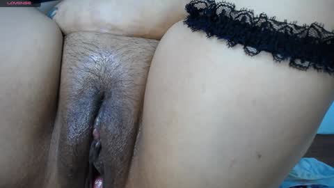 Natasha online show from January 2025 02:29:02 AM