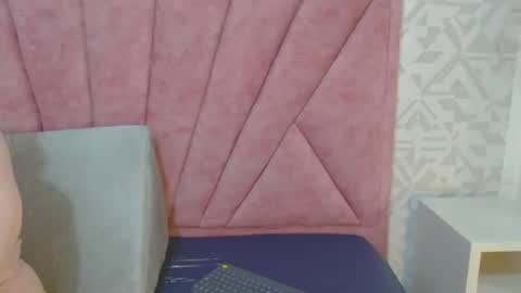 Natasha online show from January 2025 07:20:01 PM