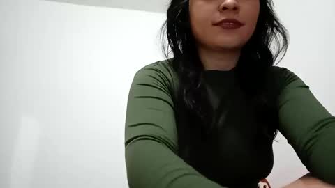 Snapshot of natasha_992750 chatting on January 2025 10:50:02 AM Natasha online show from January 2025 10:50:02 AM