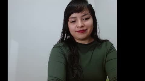 Natasha online show from February 2026 11:49:02 AM