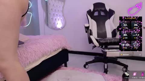 Natasha  online show from March 2026 08:14:01 PM