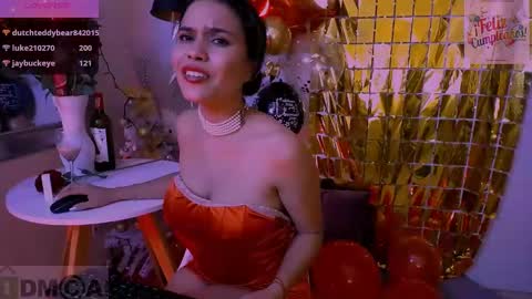 Snapshot of natasha__jackson chatting on December 2024 05:02:01 PM natasha online show from December 2024 05:02:01 PM