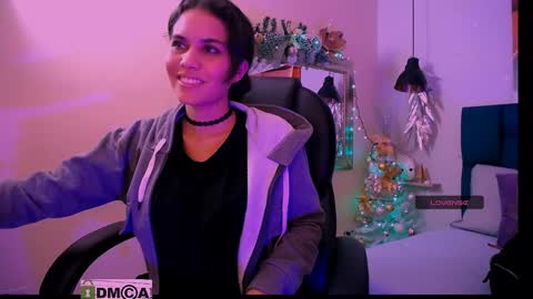 Snapshot of natasha__jackson chatting on December 2024 12:27:01 PM natasha online show from December 2024 12:27:01 PM