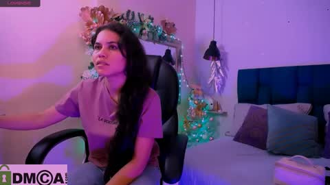 Snapshot of natasha__jackson chatting on December 2024 01:28:01 PM natasha online show from December 2024 01:28:01 PM