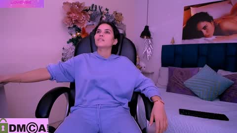 Snapshot of natasha__jackson chatting on December 2024 12:42:01 PM natasha online show from December 2024 12:42:01 PM