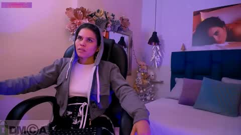 Snapshot of natasha__jackson chatting on January 2025 12:46:02 PM natasha online show from January 2025 12:46:02 PM