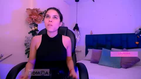 Snapshot of natasha__jackson chatting on January 2025 12:41:02 PM natasha online show from January 2025 12:41:02 PM