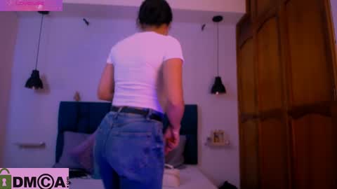 Snapshot of natasha__jackson chatting on January 2025 12:04:02 PM natasha online show from January 2025 12:04:02 PM