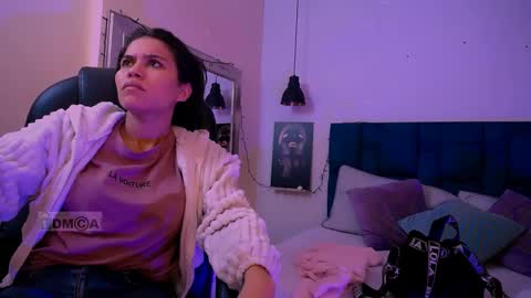 Snapshot of natasha__jackson chatting on January 2025 01:28:01 PM natasha online show from January 2025 01:28:01 PM