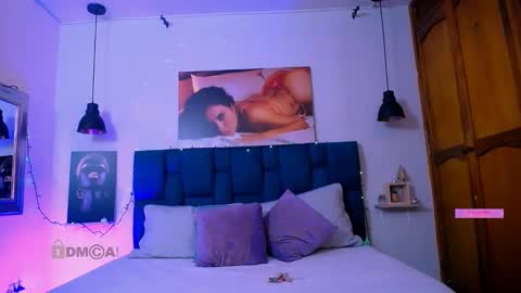 Snapshot of natasha__jackson chatting on January 2025 11:43:01 AM natasha online show from January 2025 11:43:01 AM