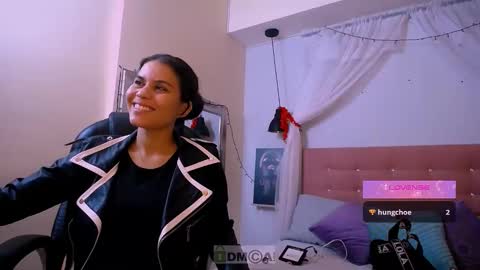 Snapshot of natasha__jackson chatting on January 2025 11:35:01 AM natasha online show from January 2025 11:35:01 AM