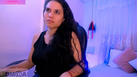 Snapshot of natasha__jackson chatting on January 2025 02:08:02 PM natasha online show from January 2025 02:08:02 PM