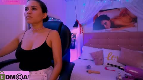 Snapshot of natasha__jackson chatting on January 2025 12:27:01 PM natasha online show from January 2025 12:27:01 PM