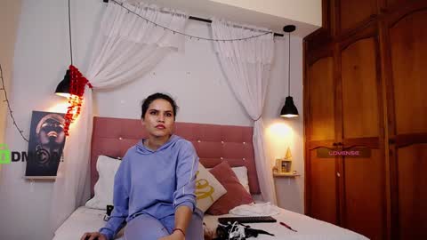 Snapshot of natasha__jackson chatting on February 2025 03:00:01 PM natasha online show from February 2025 03:00:01 PM