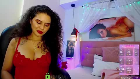 Snapshot of natasha__jackson chatting on February 2025 05:09:01 PM natasha online show from February 2025 05:09:01 PM