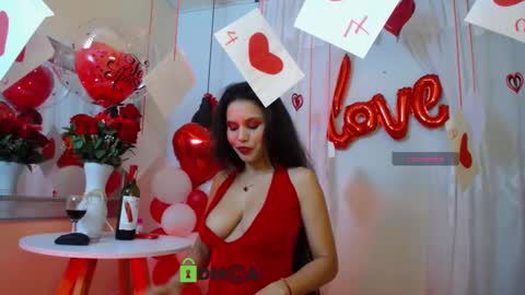 Snapshot of natasha__jackson chatting on February 2025 05:25:02 PM natasha online show from February 2025 05:25:02 PM