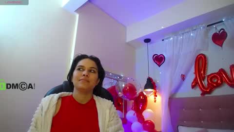 Snapshot of natasha__jackson chatting on February 2025 01:05:01 PM natasha online show from February 2025 01:05:01 PM