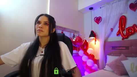 Snapshot of natasha__jackson chatting on February 2025 01:00:02 PM natasha online show from February 2025 01:00:02 PM