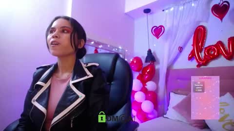 Snapshot of natasha__jackson chatting on February 2025 12:55:02 PM natasha online show from February 2025 12:55:02 PM