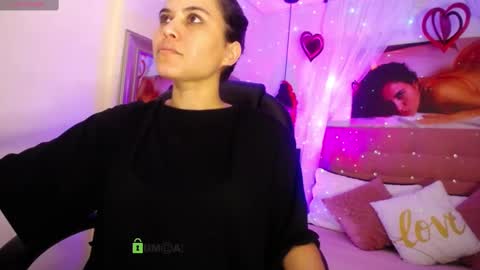 Snapshot of natasha__jackson chatting on February 2025 11:57:02 AM natasha online show from February 2025 11:57:02 AM