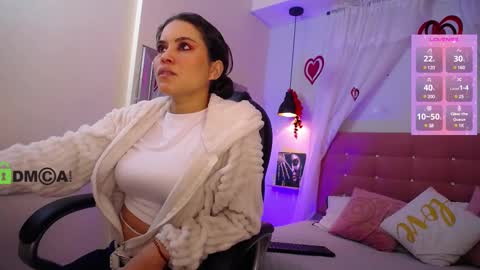 Snapshot of natasha__jackson chatting on March 2025 01:07:01 PM natasha online show from March 2025 01:07:01 PM