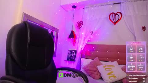 Snapshot of natasha__jackson chatting on March 2025 04:11:01 PM natasha online show from March 2025 04:11:01 PM