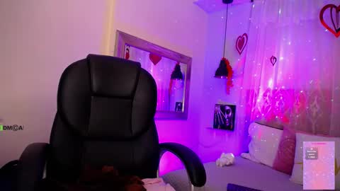 Snapshot of natasha__jackson chatting on March 2025 12:44:02 PM natasha online show from March 2025 12:44:02 PM