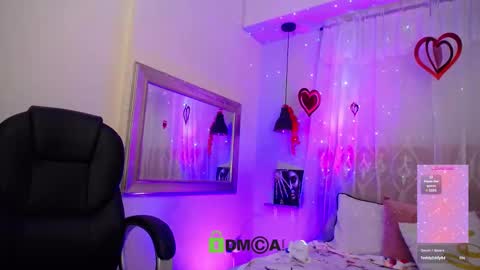 Snapshot of natasha__jackson chatting on March 2025 01:40:01 PM natasha online show from March 2025 01:40:01 PM