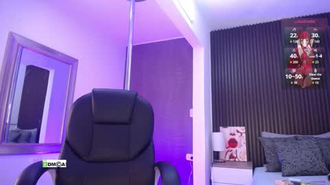 Snapshot of natasha__jackson chatting on September 2025 12:37:01 PM natasha online show from September 2025 12:37:01 PM