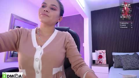 Snapshot of natasha__jackson chatting on September 2025 12:37:02 PM natasha online show from September 2025 12:37:02 PM