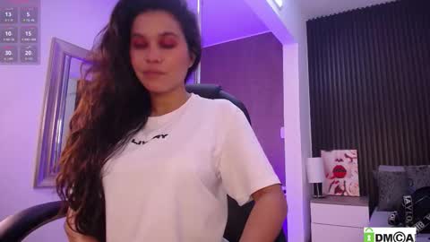 Snapshot of natasha__jackson chatting on September 2025 12:40:01 PM natasha online show from September 2025 12:40:01 PM