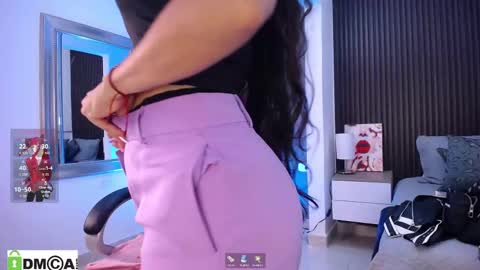 Snapshot of natasha__jackson chatting on September 2025 02:42:01 PM natasha online show from September 2025 02:42:01 PM