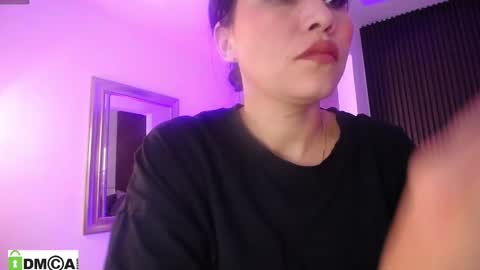 Snapshot of natasha__jackson chatting on September 2025 12:43:02 PM natasha online show from September 2025 12:43:02 PM