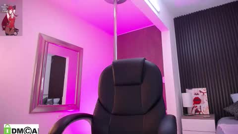 Snapshot of natasha__jackson chatting on September 2025 11:15:01 AM natasha online show from September 2025 11:15:01 AM