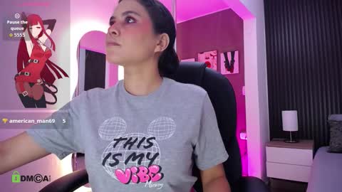 Snapshot of natasha__jackson chatting on October 2025 12:14:02 PM natasha online show from October 2025 12:14:02 PM