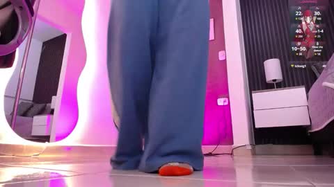 Snapshot of natasha__jackson chatting on October 2025 12:57:02 PM natasha online show from October 2025 12:57:02 PM