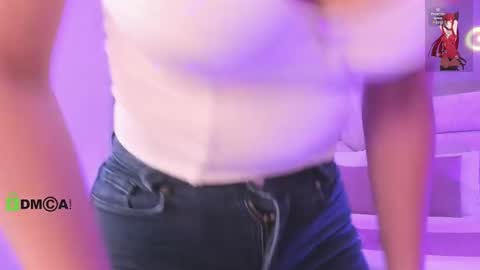 Snapshot of natasha__jackson chatting on October 2025 12:04:02 PM natasha online show from October 2025 12:04:02 PM