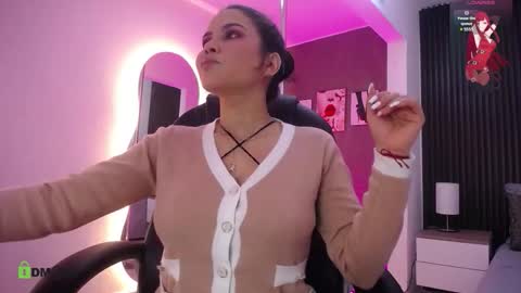 Snapshot of natasha__jackson chatting on October 2025 01:03:02 PM natasha online show from October 2025 01:03:02 PM