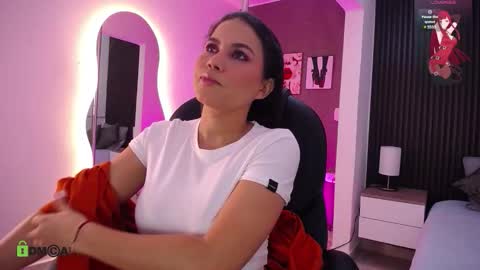 Snapshot of natasha__jackson chatting on October 2025 02:06:01 PM natasha online show from October 2025 02:06:01 PM