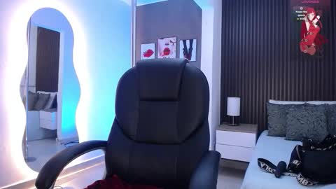 Snapshot of natasha__jackson chatting on October 2025 12:34:02 PM natasha online show from October 2025 12:34:02 PM