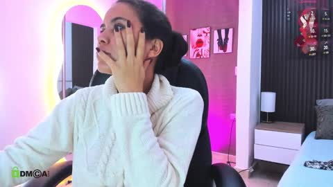 natasha online show from November 2025 12:38:01 PM