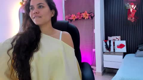 natasha online show from November 2025 12:08:02 PM