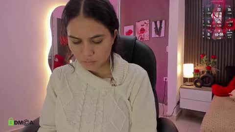 Snapshot of natasha__jackson chatting on February 2026 11:58:02 AM natasha online show from February 2026 11:58:02 AM