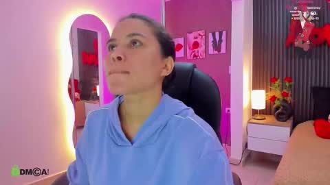 Snapshot of natasha__jackson chatting on February 2026 12:00:01 PM natasha online show from February 2026 12:00:01 PM