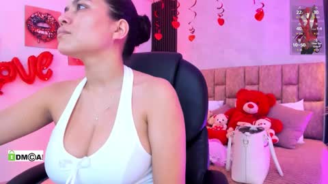 Snapshot of natasha__jackson chatting on February 2026 12:01:02 PM natasha online show from February 2026 12:01:02 PM