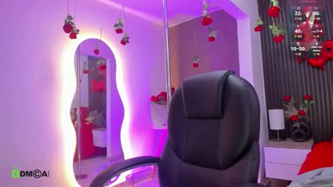 Snapshot of natasha__jackson chatting on February 2026 12:03:01 PM natasha online show from February 2026 12:03:01 PM