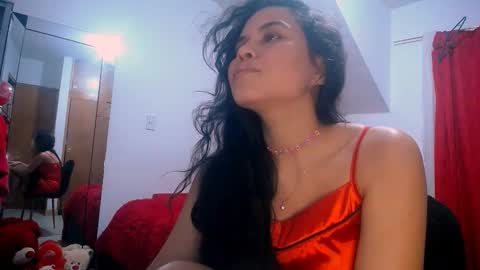 Snapshot of natasha__jackson chatting on February 2026 03:25:02 AM natasha online show from February 2026 03:25:02 AM