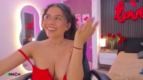 Snapshot of natasha__jackson chatting on February 2026 03:40:01 PM natasha online show from February 2026 03:40:01 PM