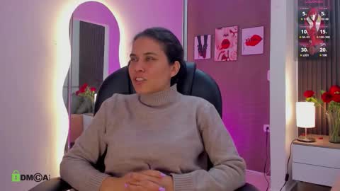 Snapshot of natasha__jackson chatting on February 2026 12:03:01 PM natasha online show from February 2026 12:03:01 PM